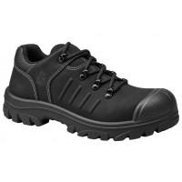 Toe Guard Trail Composite Safety Shoes Size 7 Last One!